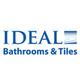 Foto de perfil de Ideal Bathrooms And Tiles
