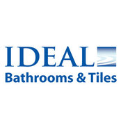 Ideal Bathrooms And Tiles's photo