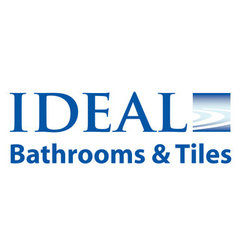 Ideal Bathrooms And Tiles