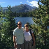 Diane Angell Dowd's photo