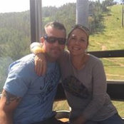 Ashley Eckert's photo
