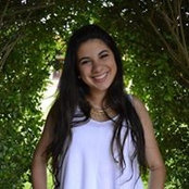 Valentina Suez's photo