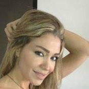 Rania Sawah's photo
