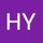 hy_kim91