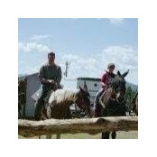 Terri Ridgeway's photo