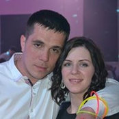Foto de Евгений Бойко