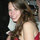 Kate Worswick
