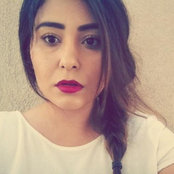 Ilianna Maldonado's photo