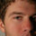 Matt Castner