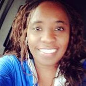 Marthel Ellison's photo