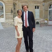 Constance Loubeyre's photo