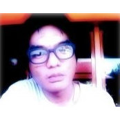 Asa Wises's photo