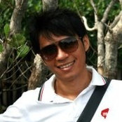 Epi Halim's photo