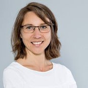 Stefanie Wölfls foto