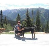 Ashley Cook's photo