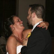 Chrissy Beiting's photo