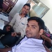Foto von Chandan Pritam