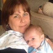 Leanne Mather Armstrong's photo