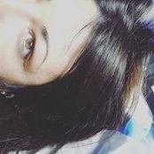 Emanuela De Toffani's photo