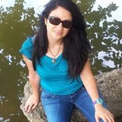 Photo de Anna Stalinsky