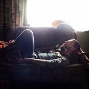Foto de Will Collins
