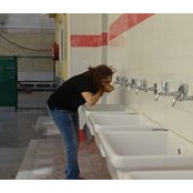 Ghada Tawfik's photo