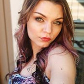 Hannah Lees foto