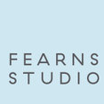Fearns Studio's profile photo