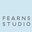 Fearns Studio