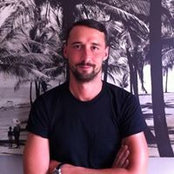 Foto von Eddy Jgt