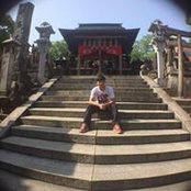 Foto von Samuel Chan