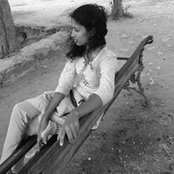 Sabari Venkat's photo