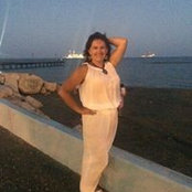 Ирина Дроздова's photo