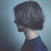 Victor Klinsky's photo