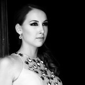 Katrin Derntl's photo