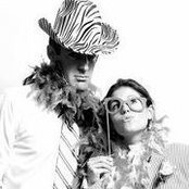 Jon M's photo