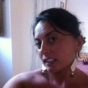 Photo de Michela la Salandra
