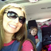 Summer Wasson's photo