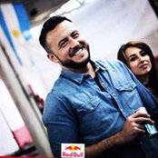 Giulio Lagattolla's photo