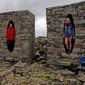 Emma Maplethorpe's photo