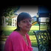 Janet Kramer's photo