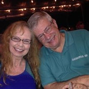 Karen Ham's photo