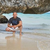 Alex Plotnikov's photo