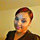 Brittany Keyes