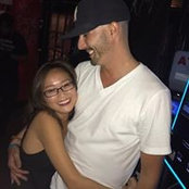 Philip Rappaport's photo