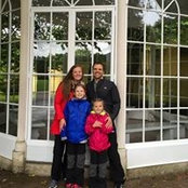 Lacey Macemon's photo