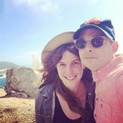 Foto de Katie Maaske-Ives