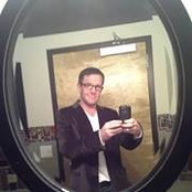 Jeffrey Foster's photo