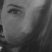 Elana Avram's photo