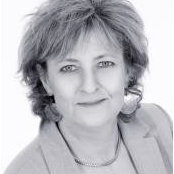Barb Greggs billede
